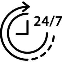 About Jay Ambey Security