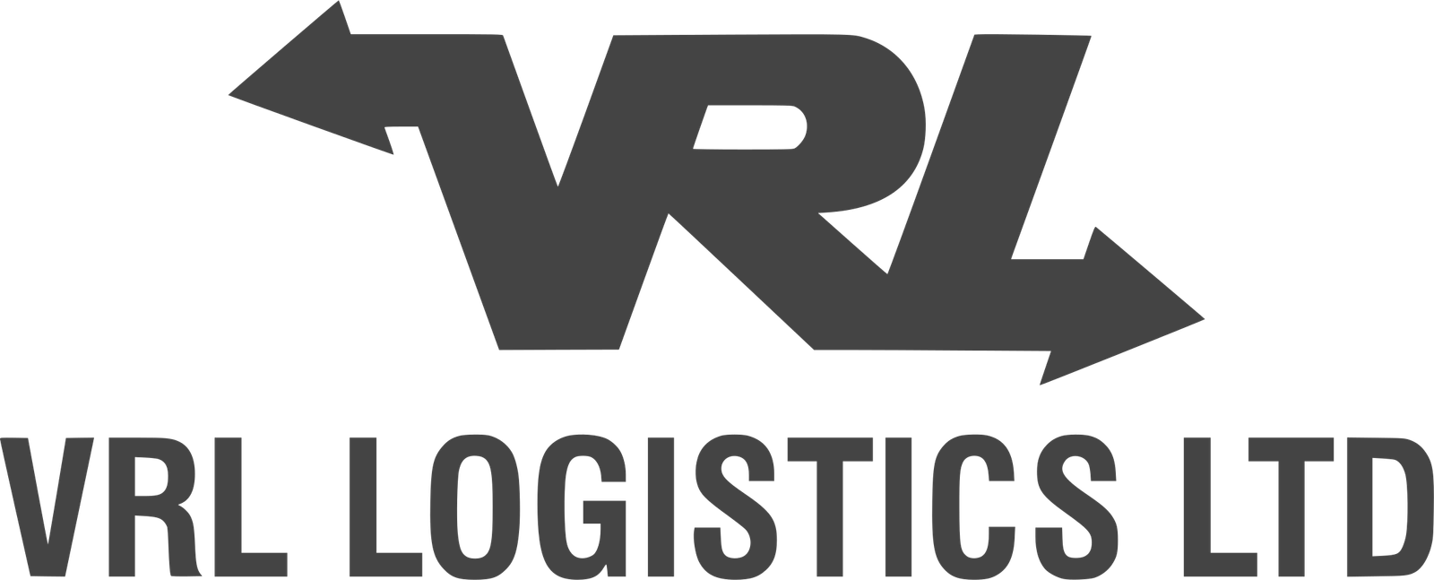 vrlogo