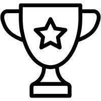 About Jay Ambey Security