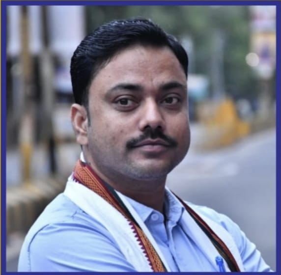 lds guarding's guard